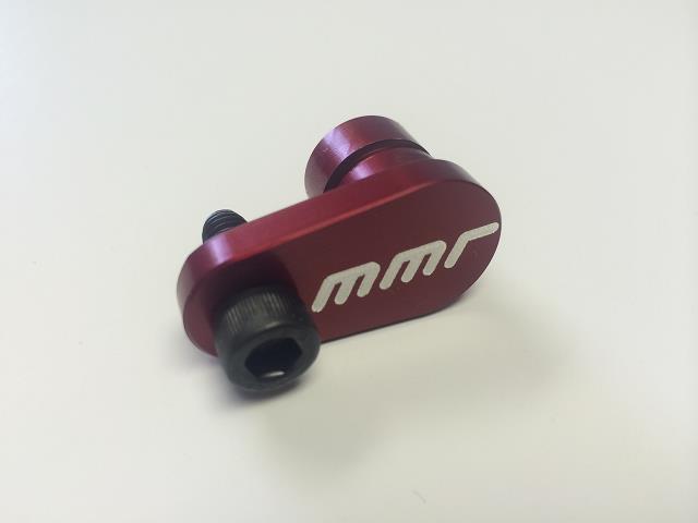 4.6 / 5.4 Camshaft Sensor block offs / plugs (ALL) Ford Modular