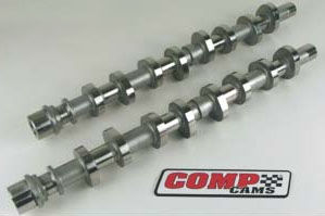 Comp Cams Stage 3 Billet camshafts 96-98