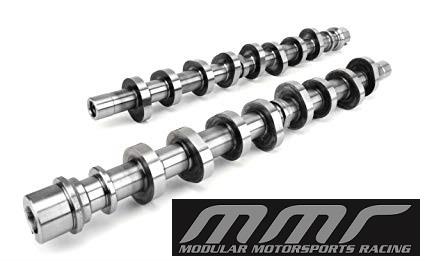 MMR 2V / SOHC 4.6 / 5.4 Ford Modular Custom TURBO CAMS