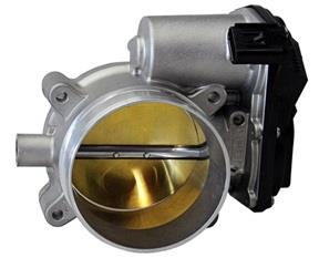 2016-2020 GT350 5.2 87mm Factory Throttle Body