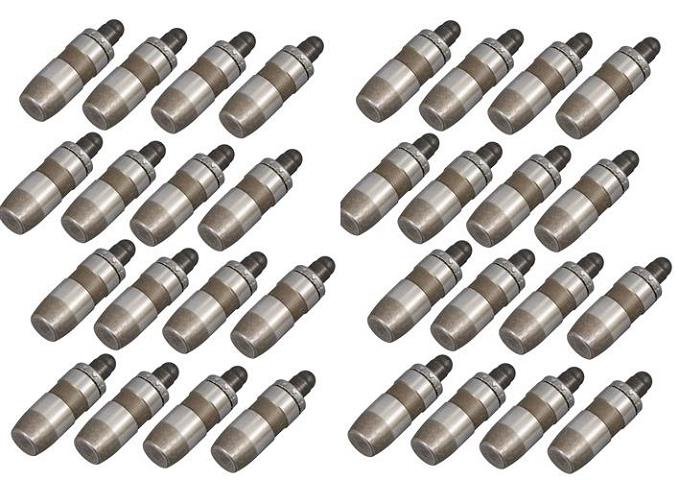 4.6 4V Lifters for Ford Modular Engine DOHC / COBRA / SVT