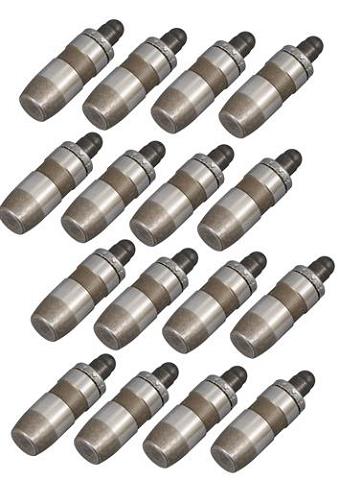 1996-04 2V 4.6 / 5.4 Ford Valve Lash Lifters Mustang GT / F150