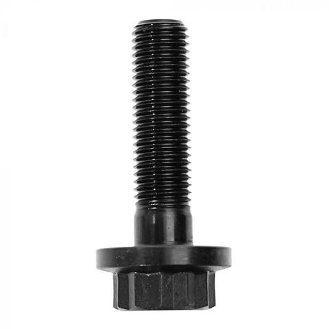 4.6 / 5.4 ARP Crankshaft Bolt / Pulley/ Harmonic Balancer Bolt