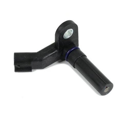 96-08 4.6 / 5.4 Genuine Ford Modular Crankshaft Position Sensor