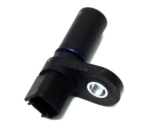 Factory Ford Modular 4.6 Cam position sensor ( all models)
