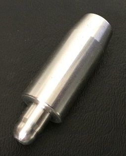 MMR Solid Lifter 2V / 4V