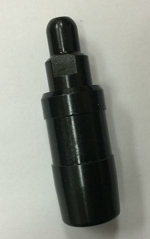 MMR Adjustable LIFTER for 4.6 / 5.4 2V, 3V and 4V