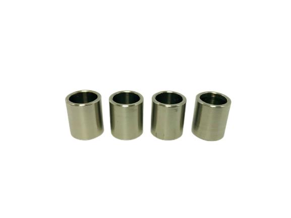 Billet Cylinder Head Dowels 4.6 /5.0 / 5.4 Ford Modular & Coyote