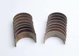 CLEVITE RACE Rod Bearings Set 4.6 5.4 5.0 Ford Modular / Coyote