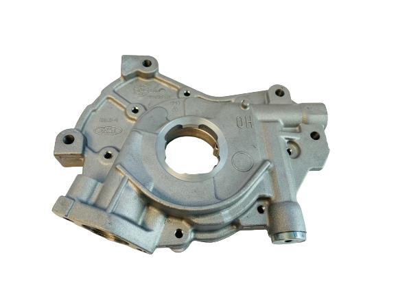 Ford Mustang 4.6 DOHC Cobra / SVT High Volume Oil pump