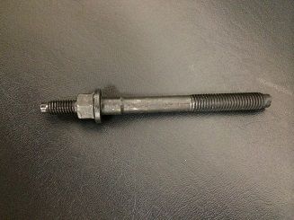 Oil Pump Pick up tube stud All Ford Modular Engines 4.6 / 5.4