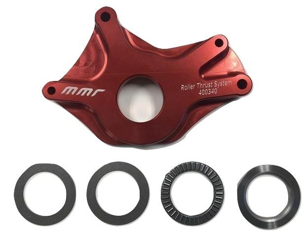 Ford Modular Roller Bearing Thrust system 4.6 / 5.4