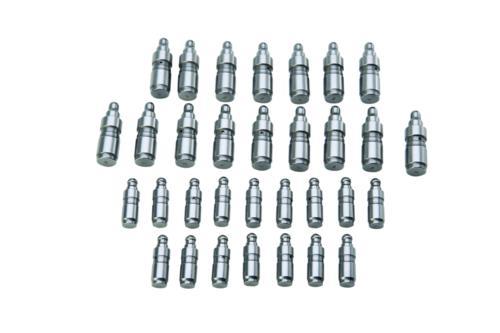 07-14 Ford Mustang GT500 / Ford GT Lifters Lash Adjusters QTY 32