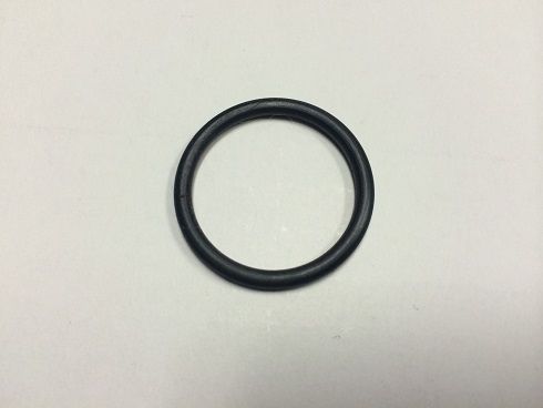 Oil Pump Pick up tube O-ring