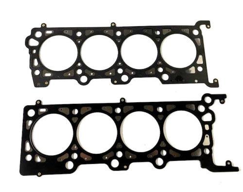 Ford Modular engine 4.6 / 5.4 OEM Factory Ford Head Gaskets