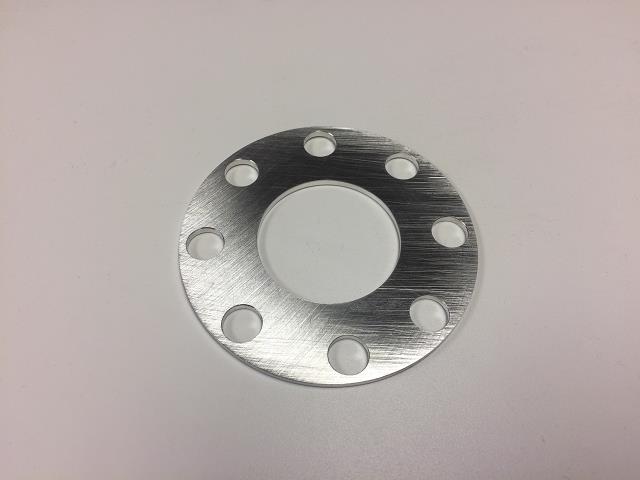 Ford Modular / Coyote Crankshaft Flywheel / Flexplate Spacer