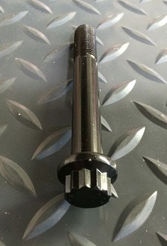 4.75 ARP Crankshaft Bolt / Balancer Bolt
