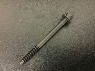 Oil Pump long mounting bolt 4.6 / 5.4 Ford Modular Engine