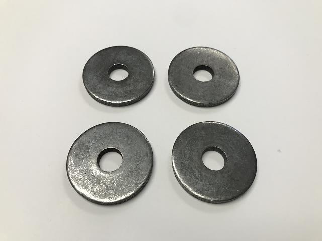 Ford 4.6 / 5.4 4V / DOHC / Cobra Cam / Camshaft Bolt washers