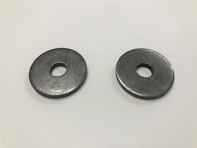 Ford 4.6 2V / SOHC Mustang GT Cam / Camshaft Bolt washers