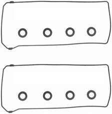 4.6 / 5.4 Valve Cover Gasket kit Ford Mustang Cobra & DOHC