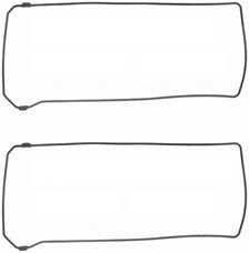 4.6 / 5.4 DOHC / Mustang Cobra Valve Cover Gaskets