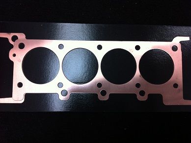 MMR Ford 4.6 / 5.4 Copper RACE head Gaskets