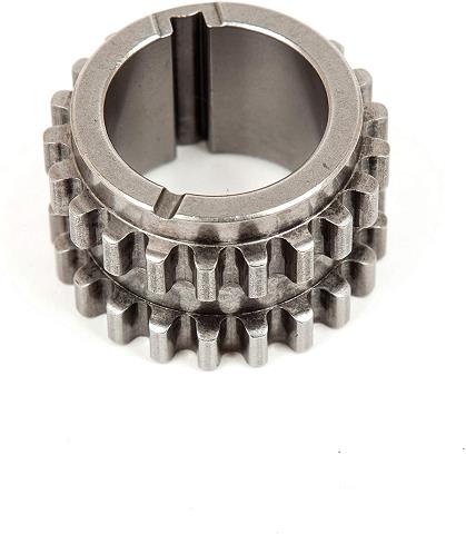 2011-14 5.0 Coyote Factory Ford Crankshaft gear BR3Z-6306-A