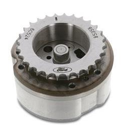2015-2017 Ford Mustang 5.0 Coyote INTAKE PHASER / SPROCKET