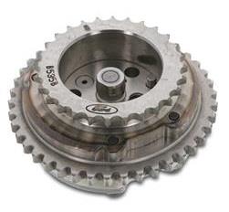 2015-2017 5.0 Coyote EXHAUST PHASER / SPROCKET