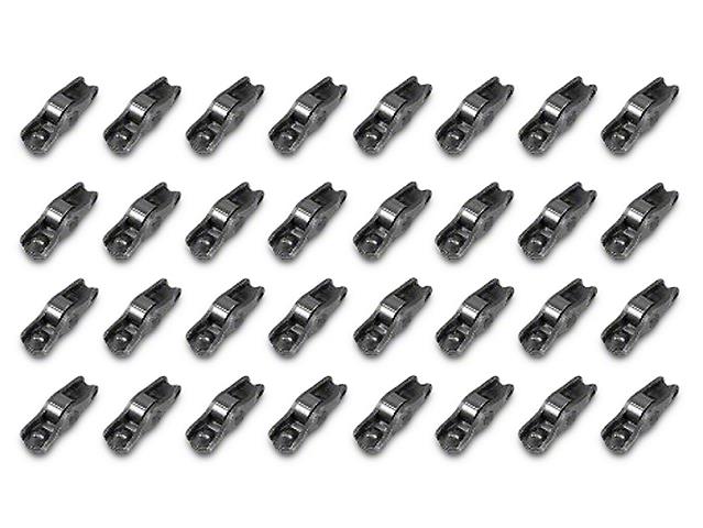 2011-2017 5.0 Coyote Cam Followers / Roller Rocker Arms