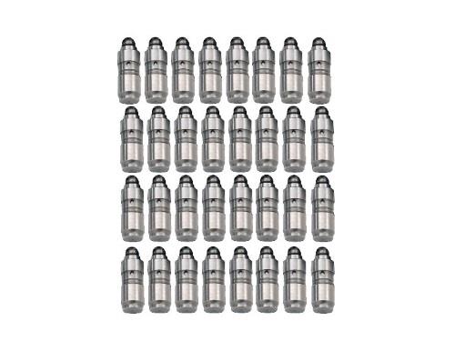 2011-23 Mustang 5.0 / 5.2 Coyote / F150 Lifters Lash Adjusters