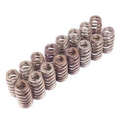 BOSS 302R Valve Springs kit ( M-6513-M50BR )