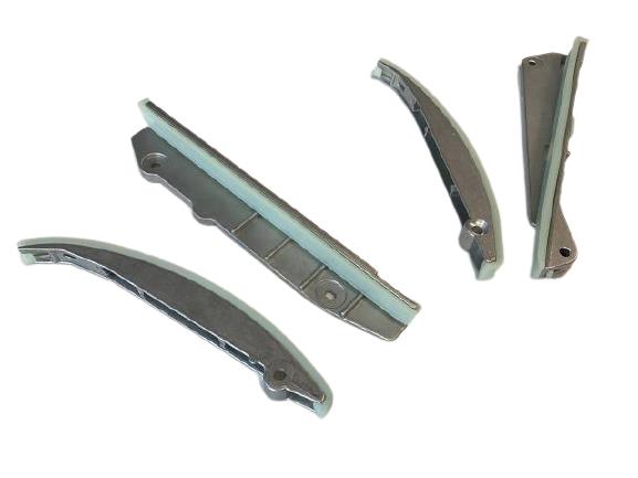 4.6 4V DOHC Timing Chain Guides (QTY 4) Cobra / Mach one