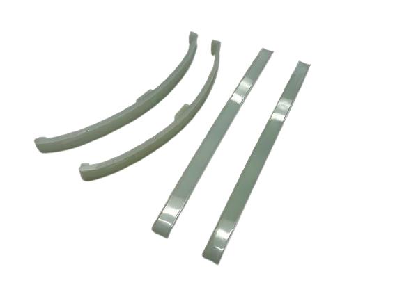 2007-2014 Ford Shelby GT500 Chain Guide wear strips