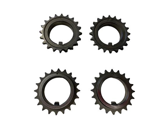 Ford 4.6 Cobra / 5.4 SVT / DOHC / GT500 Secondary Camshaft Gears