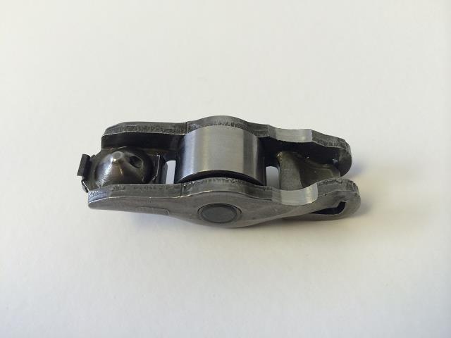 MMR Modified Rocker arm for 2011-2017 cams in GT350 heads