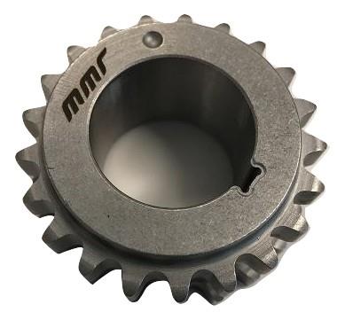 4.6 / 5.4 Billet Timing Crankshaft Gear ALL SOHC, DOHC and 3V