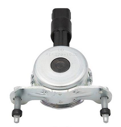 Ford 5.0 / 5.2 Coyote Heavy Duty Variable Cam Timing Solenoids