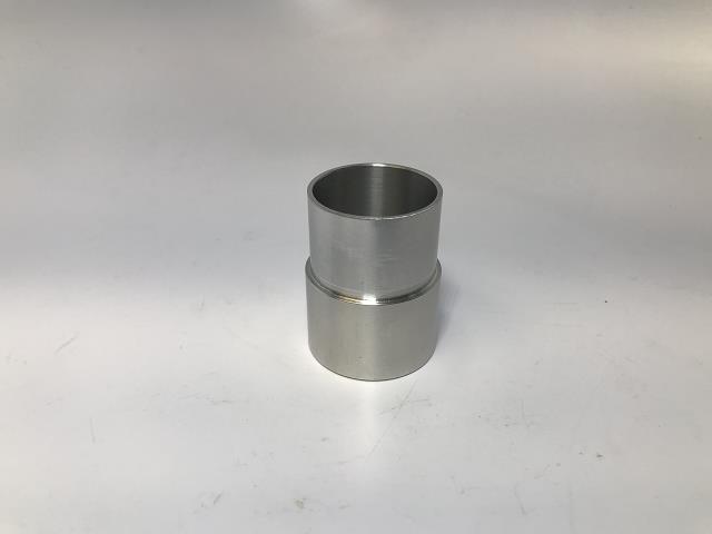 Spark Plug Tube Repair for 2011-2020 Ford 5.0 Coyote Engines