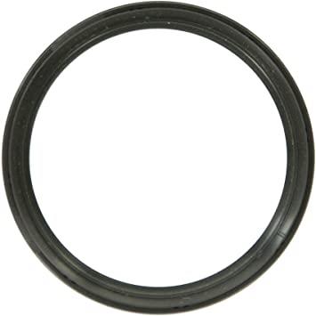 2011-2023 Ford 5.0 Coyote Crankshaft Rear Main Seal