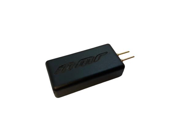 2011-2023 Mustang GT / GT350 / GT500 Airbag Delete Module