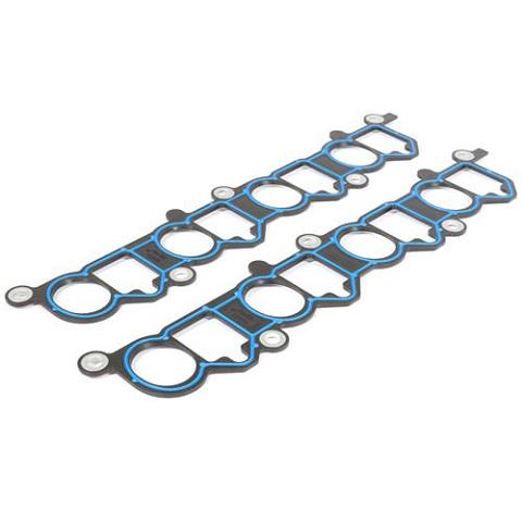 IMRC to Cylinder Head Gaskets ( 1996-98 4.6 DOHC ) Ford Modular