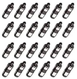 2005-10 Mustang GT / F150 3V Lifters / Lash adjusters 4.6 / 5.4