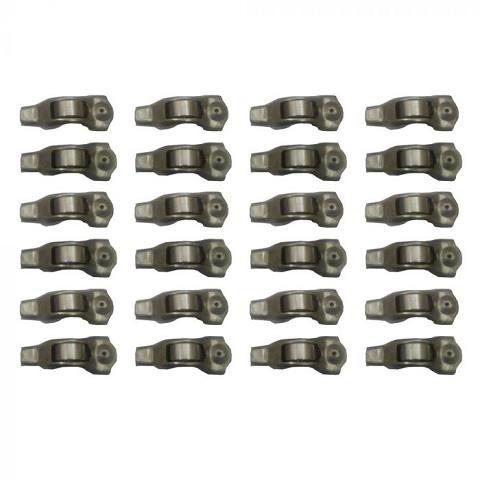 2005-10 Mustang GT 3V / F150 Rockers arms / Followers 4.6 / 5.4