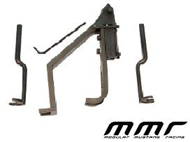 3V 2005 - 2010 Mustang GT / F150 MMR valve spring compressor