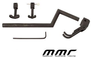 93-2014 2V & 4V MMR Pro Valve Spring Compressor (NON TiVCT)