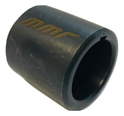 MMR Ford Modular / Coyote Engine Crankshaft Turning Socket tool