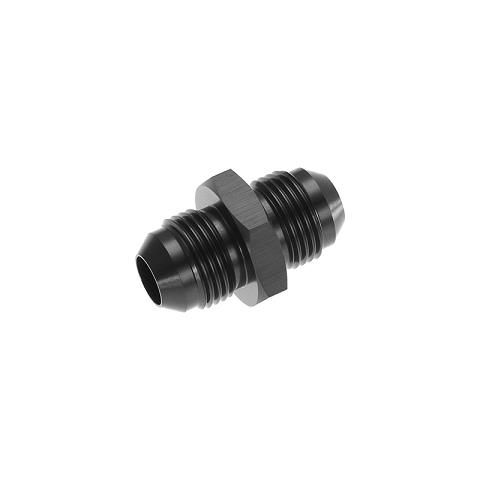 AN Union Adapter ( Male to Male ) All Sizes