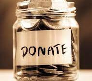 Donate to the MMR Race Team